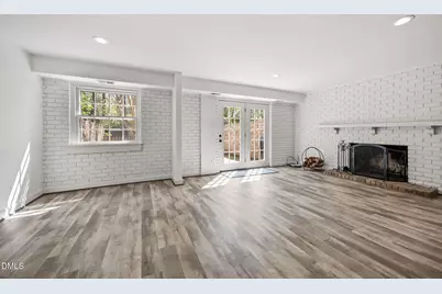 2925 Wycliff Road, Raleigh, NC 27607 - Photo 35