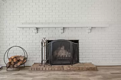 2925 Wycliff Road, Raleigh, NC 27607 - Photo 33