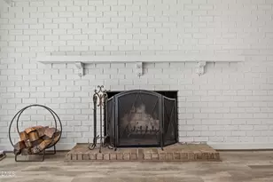 2925 Wycliff Rd, Raleigh, NC 27607 - Photo 33