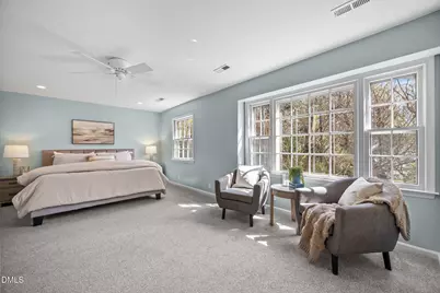 2925 Wycliff Road, Raleigh, NC 27607 - Photo 19