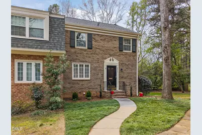 2925 Wycliff Road, Raleigh, NC 27607 - Photo 51