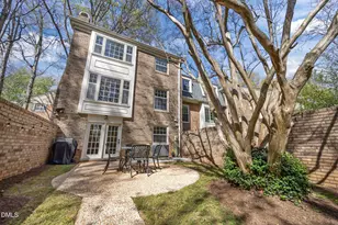 2925 Wycliff Rd, Raleigh, NC 27607 - Photo 43