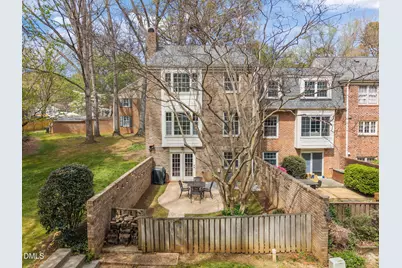 2925 Wycliff Road, Raleigh, NC 27607 - Photo 3