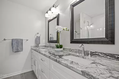 2925 Wycliff Road, Raleigh, NC 27607 - Photo 23