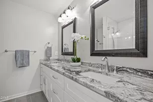 2925 Wycliff Rd, Raleigh, NC 27607 - Photo 23