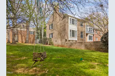 2925 Wycliff Road, Raleigh, NC 27607 - Photo 47