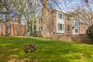 2925 Wycliff Rd, Raleigh, NC 27607 - Photo 47