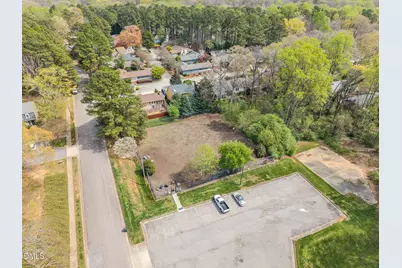 2925 Wycliff Road, Raleigh, NC 27607 - Photo 57