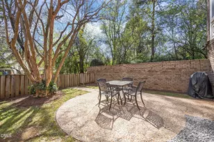 2925 Wycliff Rd, Raleigh, NC 27607 - Photo 41