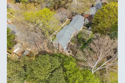 2925 Wycliff Road, Raleigh, NC 27607 - Photo 55