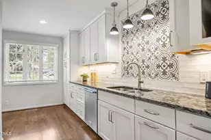 2925 Wycliff Rd, Raleigh, NC 27607 - Photo 15