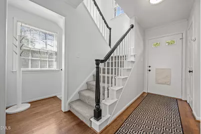 2925 Wycliff Road, Raleigh, NC 27607 - Photo 27