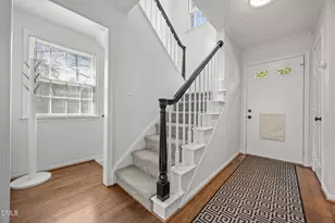 2925 Wycliff Rd, Raleigh, NC 27607 - Photo 27