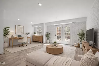 2925 Wycliff Road, Raleigh, NC 27607 - Photo 31