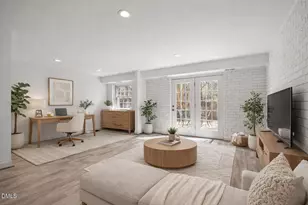 2925 Wycliff Rd, Raleigh, NC 27607 - Photo 31