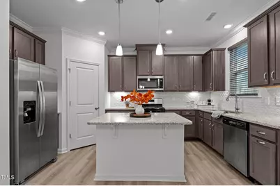 125 Shadowdale Lane, Rolesville, NC 27571 - Photo 7