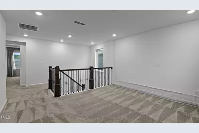 125 Shadowdale Lane, Rolesville, NC 27571 - Photo 13