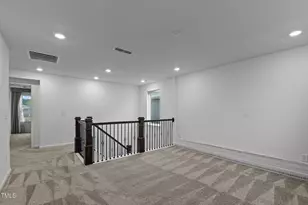 125 Shadowdale Ln, Rolesville, NC 27571 - Photo 13