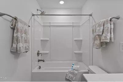 125 Shadowdale Lane, Rolesville, NC 27571 - Photo 23