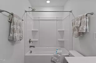 125 Shadowdale Ln, Rolesville, NC 27571 - Photo 23