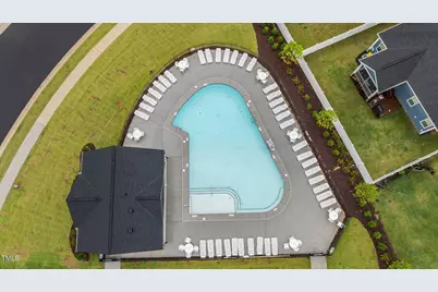 125 Shadowdale Lane, Rolesville, NC 27571 - Photo 31