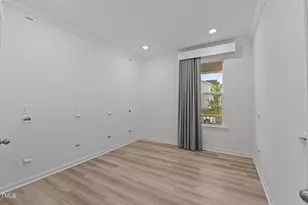 125 Shadowdale Ln, Rolesville, NC 27571 - Photo 11