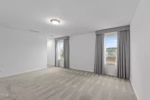 125 Shadowdale Ln, Rolesville, NC 27571 - Photo 15