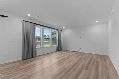 125 Shadowdale Lane, Rolesville, NC 27571 - Photo 3