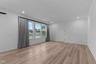 125 Shadowdale Ln, Rolesville, NC 27571 - Photo 3