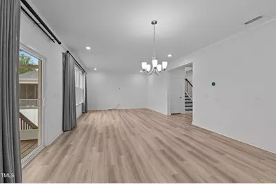 125 Shadowdale Lane, Rolesville, NC 27571 - Photo 9