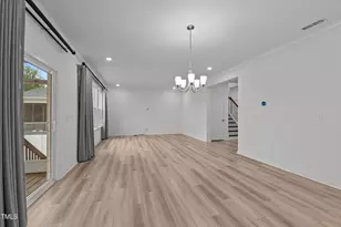 125 Shadowdale Ln, Rolesville, NC 27571 - Photo 9