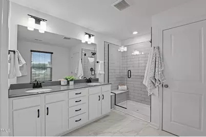 125 Shadowdale Lane, Rolesville, NC 27571 - Photo 17