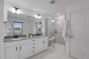 125 Shadowdale Ln, Rolesville, NC 27571 - Photo 17