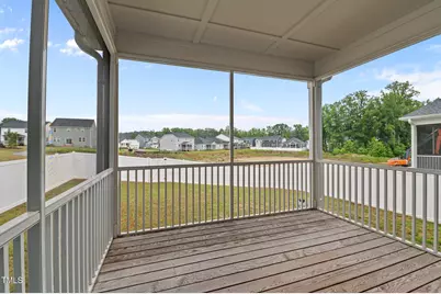 125 Shadowdale Lane, Rolesville, NC 27571 - Photo 25