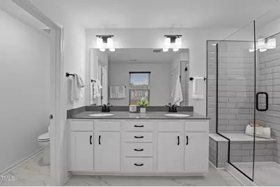 125 Shadowdale Lane, Rolesville, NC 27571 - Photo 19