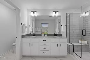 125 Shadowdale Ln, Rolesville, NC 27571 - Photo 19