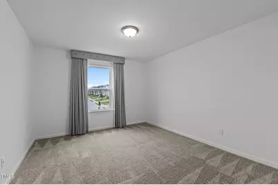 125 Shadowdale Lane, Rolesville, NC 27571 - Photo 21