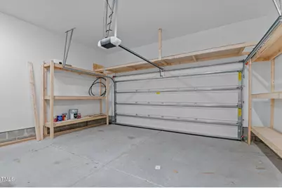 125 Shadowdale Lane, Rolesville, NC 27571 - Photo 29