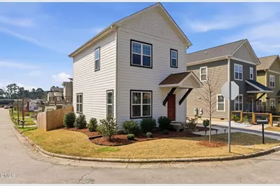 3114 Bryant Street, Durham, NC 27703 - Photo 3