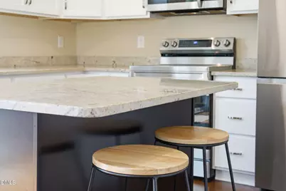 3114 Bryant Street, Durham, NC 27703 - Photo 19