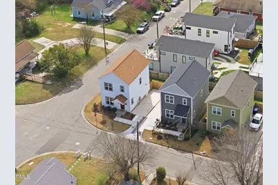 3114 Bryant Street, Durham, NC 27703 - Photo 47