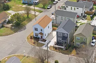 3114 Bryant St, Durham, NC 27703 - Photo 47