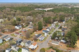 3114 Bryant St, Durham, NC 27703 - Photo 53