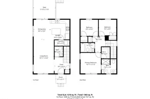 3114 Bryant St, Durham, NC 27703 - Photo 55