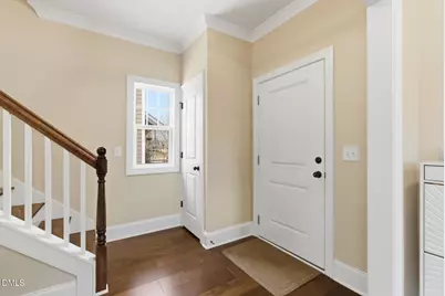 3114 Bryant Street, Durham, NC 27703 - Photo 7