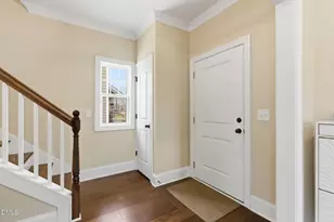 3114 Bryant St, Durham, NC 27703 - Photo 7