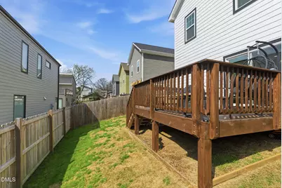 3114 Bryant Street, Durham, NC 27703 - Photo 43