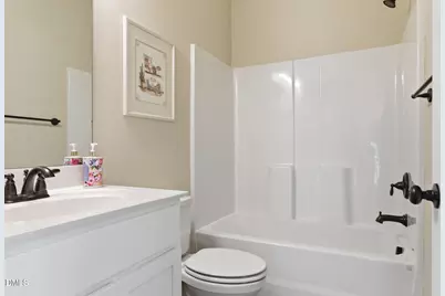 3114 Bryant Street, Durham, NC 27703 - Photo 33