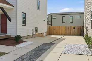 3114 Bryant St, Durham, NC 27703 - Photo 45