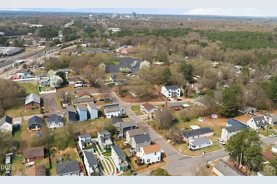 3114 Bryant Street, Durham, NC 27703 - Photo 49